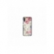 Husa personalizata tip carcasa HQPrint pentru Samsung Galaxy A70, model Flowers 23, multicolor, S1D1M0385