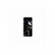 Husa personalizata tip carcasa HQPrint pentru Samsung Galaxy A70, model Venom 2, multicolor, S1D1M0387