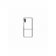 Husa personalizata tip carcasa HQPrint pentru Samsung Galaxy A50s, model FRIENDS 1, multicolor, S1D1M0043