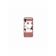 Husa personalizata tip carcasa HQPrint pentru Samsung Galaxy A50s, model Reindeer 1, multicolor, S1D1M0051