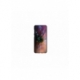 Husa personalizata tip carcasa HQPrint pentru Samsung Galaxy A50s, model Nice View 3, multicolor, S1D1M0075