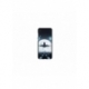 Husa personalizata tip carcasa HQPrint pentru Samsung Galaxy A50s, model Moon Landing, multicolor, S1D1M0077