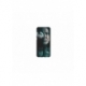 Husa personalizata tip carcasa HQPrint pentru Samsung Galaxy A50s, model Harry Potter 1, multicolor, S1D1M0080