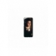 Husa personalizata tip carcasa HQPrint pentru Samsung Galaxy A50s, model Harry Potter 2, multicolor, S1D1M0090