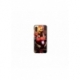 Husa personalizata tip carcasa HQPrint pentru Samsung Galaxy A50s, model Iron Man 1, multicolor, S1D1M0102
