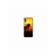 Husa personalizata tip carcasa HQPrint pentru Samsung Galaxy A50s, model Lion King 1, multicolor, S1D1M0119