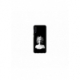 Husa personalizata tip carcasa HQPrint pentru Samsung Galaxy A50s, model Medusa 1, multicolor, S1D1M0121
