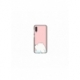 Husa personalizata tip carcasa HQPrint pentru Samsung Galaxy A50s, model Bears 4, multicolor, S1D1M0144