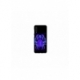 Husa personalizata tip carcasa HQPrint pentru Samsung Galaxy A50s, model Cancer, multicolor, S1D1M0147