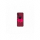 Husa personalizata tip carcasa HQPrint pentru Samsung Galaxy A50s, model Squid Game 6, multicolor, S1D1M0178