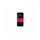 Husa personalizata tip carcasa HQPrint pentru Samsung Galaxy A50s, model Squid Game 7, multicolor, S1D1M0179