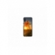 Husa personalizata tip carcasa HQPrint pentru Samsung Galaxy A50s, model Sunflower 2, multicolor, S1D1M0194