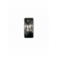 Husa personalizata tip carcasa HQPrint pentru Samsung Galaxy A50s, model PUBG 1, multicolor, S1D1M0214