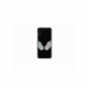 Husa personalizata tip carcasa HQPrint pentru Samsung Galaxy A50s, model Angel, multicolor, S1D1M0219