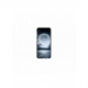 Husa personalizata tip carcasa HQPrint pentru Samsung Galaxy A50s, model Moon Sky, multicolor, S1D1M0228