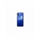 Husa personalizata tip carcasa HQPrint pentru Samsung Galaxy A50s, model Pana, multicolor, S1D1M0236