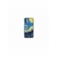 Husa personalizata tip carcasa HQPrint pentru Samsung Galaxy A50s, model Van Gogh, multicolor, S1D1M0238