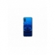 Husa personalizata tip carcasa HQPrint pentru Samsung Galaxy A50s, model Picatura, multicolor, S1D1M0240