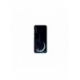 Husa personalizata tip carcasa HQPrint pentru Samsung Galaxy A50s, model Moon Fishing, multicolor, S1D1M0270