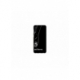 Husa personalizata tip carcasa HQPrint pentru Samsung Galaxy A50s, model Always and Forever 2, multicolor, S1D1M0280