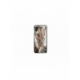 Husa personalizata tip carcasa HQPrint pentru Samsung Galaxy A50s, model Brush, multicolor, S1D1M0282