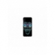 Husa personalizata tip carcasa HQPrint pentru Samsung Galaxy A50s, model Gorilla, multicolor, S1D1M0288