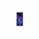 Husa personalizata tip carcasa HQPrint pentru Samsung Galaxy A50s, model Ender Dragon, multicolor, S1D1M0304