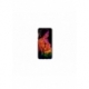 Husa personalizata tip carcasa HQPrint pentru Samsung Galaxy A50s, model Colorful 7, multicolor, S1D1M0324