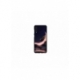 Husa personalizata tip carcasa HQPrint pentru Samsung Galaxy A50s, model Moon in the Trees, multicolor, S1D1M0331