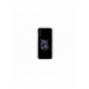 Husa personalizata tip carcasa HQPrint pentru Samsung Galaxy A50s, model Colorful 9, multicolor, S1D1M0333