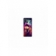 Husa personalizata tip carcasa HQPrint pentru Samsung Galaxy A51, model Celestial Lion, multicolor, S1D1M0002