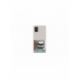 Husa personalizata tip carcasa HQPrint pentru Samsung Galaxy A51, model Bears 1, multicolor, S1D1M0003