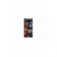 Husa personalizata tip carcasa HQPrint pentru Samsung Galaxy A51, model Avengers Endgame, multicolor, S1D1M0009