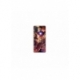 Husa personalizata tip carcasa HQPrint pentru Samsung Galaxy A51, model Avengers Inifinity War, multicolor, S1D1M0010
