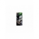Husa personalizata tip carcasa HQPrint pentru Samsung Galaxy A51, model Batman VS Joker, multicolor, S1D1M0012