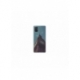 Husa personalizata tip carcasa HQPrint pentru Samsung Galaxy A51, model Big Ben 1, multicolor, S1D1M0013