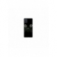 Husa personalizata tip carcasa HQPrint pentru Samsung Galaxy A51, model Black Cat 1, multicolor, S1D1M0015