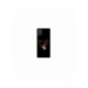 Husa personalizata tip carcasa HQPrint pentru Samsung Galaxy A51, model Black Cat 2, multicolor, S1D1M0016