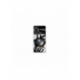 Husa personalizata tip carcasa HQPrint pentru Samsung Galaxy A51, model Dark Magic, multicolor, S1D1M0020