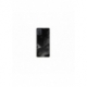 Husa personalizata tip carcasa HQPrint pentru Samsung Galaxy A51, model Night Sky, multicolor, S1D1M0022