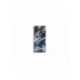 Husa personalizata tip carcasa HQPrint pentru Samsung Galaxy A51, model Blue Sky, multicolor, S1D1M0023