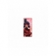 Husa personalizata tip carcasa HQPrint pentru Samsung Galaxy A51, model Buburuza, multicolor, S1D1M0025