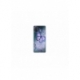 Husa personalizata tip carcasa HQPrint pentru Samsung Galaxy A51, model Butterfly 1, multicolor, S1D1M0028