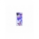 Husa personalizata tip carcasa HQPrint pentru Samsung Galaxy A51, model Butterfly 2, multicolor, S1D1M0029