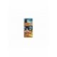 Husa personalizata tip carcasa HQPrint pentru Samsung Galaxy A51, model Cool Cat, multicolor, S1D1M0031