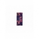 Husa personalizata tip carcasa HQPrint pentru Samsung Galaxy A51, model Enjoy Today, multicolor, S1D1M0037