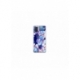 Husa personalizata tip carcasa HQPrint pentru Samsung Galaxy A51, model Flowers 2, multicolor, S1D1M0038