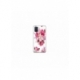 Husa personalizata tip carcasa HQPrint pentru Samsung Galaxy A51, model Flowers 4, multicolor, S1D1M0040
