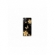 Husa personalizata tip carcasa HQPrint pentru Samsung Galaxy A51, model Butterfly 5, multicolor, S1D1M0042