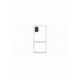 Husa personalizata tip carcasa HQPrint pentru Samsung Galaxy A51, model FRIENDS 1, multicolor, S1D1M0043